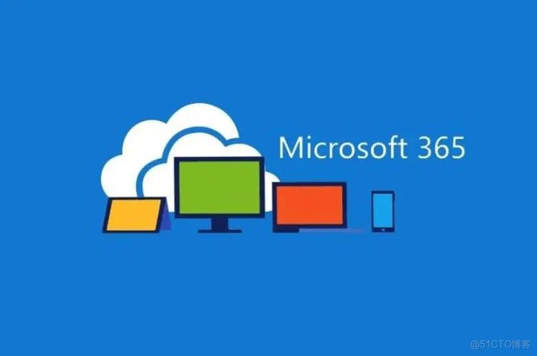 免费试用人数太多微软windows365云电脑服务器炸了官方紧急暂停