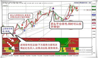 决策者外汇交易软件怎么安装